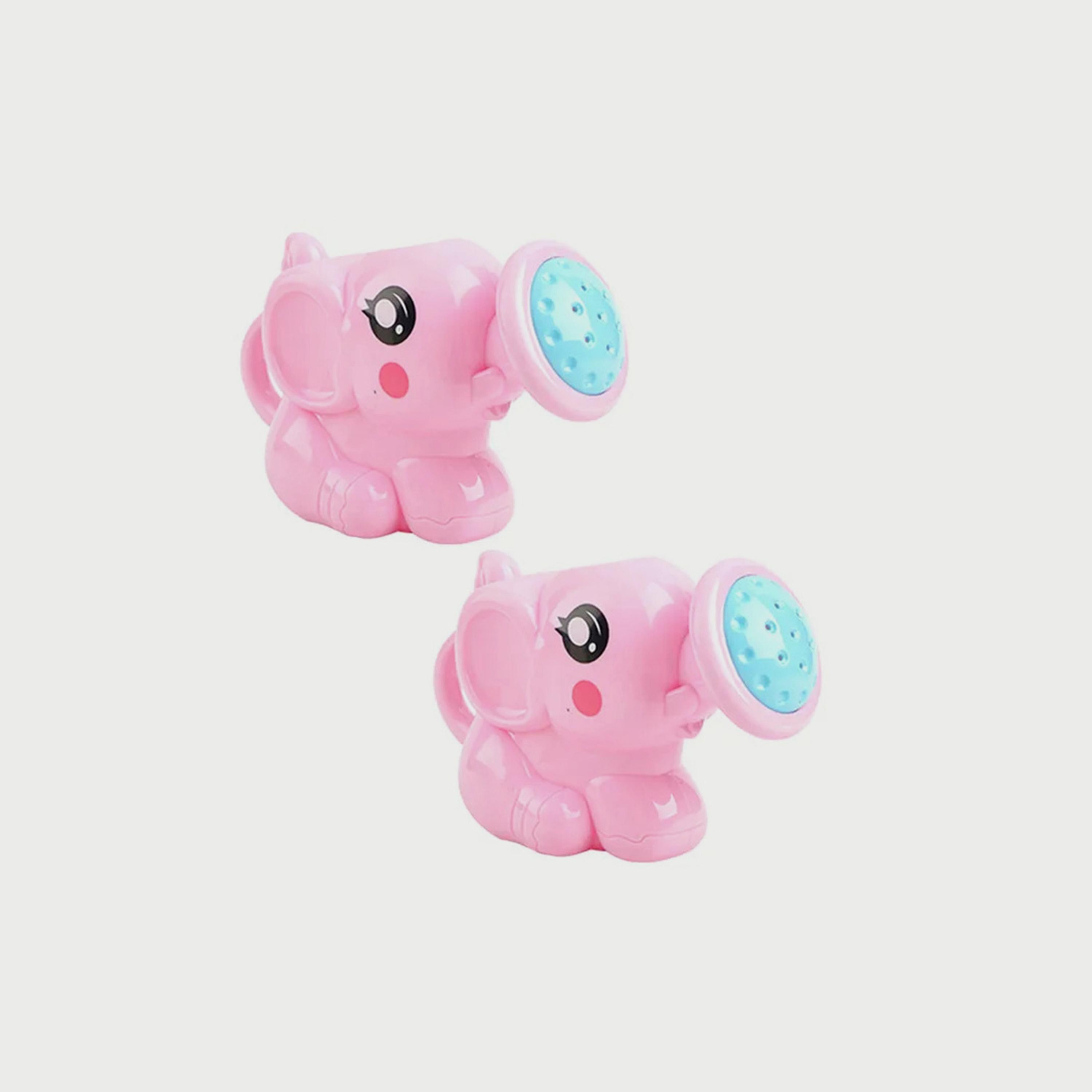Star Babies 2-Piece Watering Kettle Toy-toys-babyandtoddlertoys-bathtoys-image-1