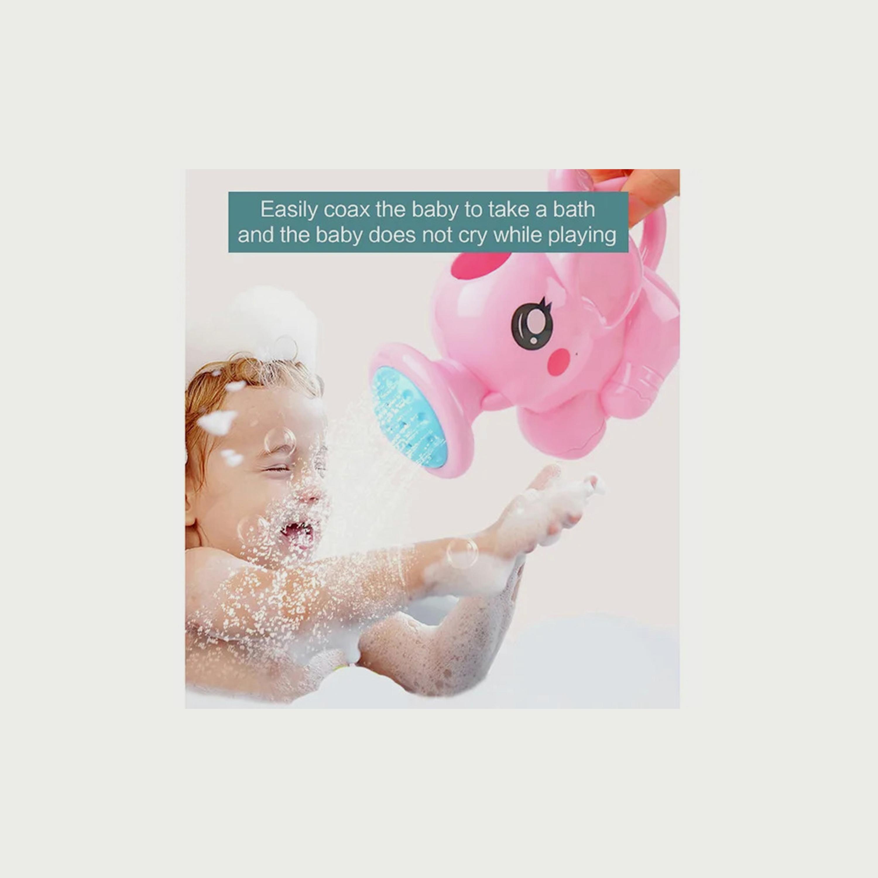 Star Babies 2-Piece Watering Kettle Toy-toys-babyandtoddlertoys-bathtoys-image-3