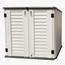 CamelTough HD Outdoor Garden Storage Shed Cabinet - 73x127 cm-InfluencerCodes_Ramadan26_All_20012026-image-3