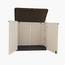 CamelTough HD Outdoor Garden Storage Shed Cabinet - 73x127 cm-InfluencerCodes_Ramadan26_All_20012026-image-5