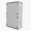 CamelTough Outdoor Garden Storage Shed  - 73x127 cm-InfluencerCodes_Ramadan26_All_20012026-image-2