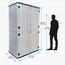 CamelTough Outdoor Garden Storage Shed  - 73x127 cm-InfluencerCodes_Ramadan26_All_20012026-image-5