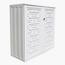 CamelTough Garden Storage Shed Cabinet with Shelves-InfluencerCodes_Ramadan26_All_20012026-image-1