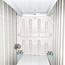 CamelTough Garden Storage Shed Cabinet with Shelves-InfluencerCodes_Ramadan26_All_20012026-image-3