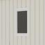 CamelTough Metal Outdoor Garden Storage Shed 7x4.2 feet-InfluencerCodes_Ramadan26_All_20012026-image-5
