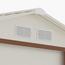 CamelTough Metal Outdoor Garden Storage Shed 7x4.2 feet-InfluencerCodes_Ramadan26_All_20012026-image-6