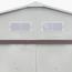 CamelTough Metal Outdoor Garden Storage Shed 9.1x6.3 feet-InfluencerCodes_Ramadan26_All_20012026-image-4