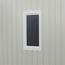 CamelTough Metal Outdoor Garden Storage Shed 9.1x6.3 feet-InfluencerCodes_Ramadan26_All_20012026-image-5