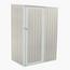 CamelTough Metal Outdoor Garden Storage Shed 4.7x3 feet-InfluencerCodes_Ramadan26_All_20012026-image-2