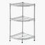 CamelTough 3-Shelf Adjustable Wire Corner Storage Rack-InfluencerCodes_Ramadan26_All_20012026-image-1