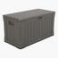 Lifetime Heavy Duty Storage Box-InfluencerCodes_Ramadan26_All_20012026-image-1