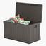 Lifetime Heavy Duty Storage Box-InfluencerCodes_Ramadan26_All_20012026-image-2