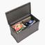Lifetime Heavy Duty Storage Box-InfluencerCodes_Ramadan26_All_20012026-image-3