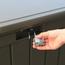Lifetime Heavy Duty Storage Box-InfluencerCodes_Ramadan26_All_20012026-image-4