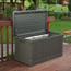 Lifetime Heavy Duty Storage Box-InfluencerCodes_Ramadan26_All_20012026-image-5