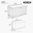 Lifetime Heavy Duty Storage Box-InfluencerCodes_Ramadan26_All_20012026-image-6