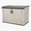LifeTime Heavy Duty Horizontal Storage Shed-InfluencerCodes_Ramadan26_All_20012026-image-1