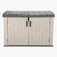LifeTime Heavy Duty Horizontal Storage Shed-InfluencerCodes_Ramadan26_All_20012026-image-2