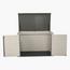 LifeTime Heavy Duty Horizontal Storage Shed-InfluencerCodes_Ramadan26_All_20012026-image-3
