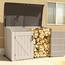 LifeTime Heavy Duty Horizontal Storage Shed-InfluencerCodes_Ramadan26_All_20012026-image-5
