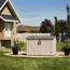 LifeTime Heavy Duty Horizontal Storage Shed-InfluencerCodes_Ramadan26_All_20012026-image-6