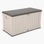 LifeTime Heavy Duty Outdoor Storage Box-InfluencerCodes_Ramadan26_All_20012026-image-1