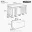 LifeTime Heavy Duty Outdoor Storage Box-InfluencerCodes_Ramadan26_All_20012026-image-2