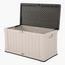 LifeTime Heavy Duty Outdoor Storage Box-InfluencerCodes_Ramadan26_All_20012026-image-3