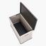 LifeTime Heavy Duty Outdoor Storage Box-InfluencerCodes_Ramadan26_All_20012026-image-4