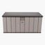 LifeTime Outdoor Storage Deck Box-InfluencerCodes_Ramadan26_All_20012026-image-1