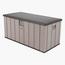 LifeTime Outdoor Storage Deck Box-InfluencerCodes_Ramadan26_All_20012026-image-2