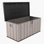 LifeTime Outdoor Storage Deck Box-InfluencerCodes_Ramadan26_All_20012026-image-3