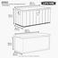 LifeTime Outdoor Storage Deck Box-InfluencerCodes_Ramadan26_All_20012026-image-4