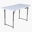 LifeTime Height Adjustable Foldable Outdoor Coffee Table-InfluencerCodes_Ramadan26_All_20012026-image-1