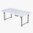 LifeTime Height Adjustable Foldable Outdoor Coffee Table-InfluencerCodes_Ramadan26_All_20012026-image-2