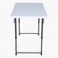 LifeTime Height Adjustable Foldable Outdoor Coffee Table-InfluencerCodes_Ramadan26_All_20012026-image-3