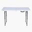 LifeTime Height Adjustable Foldable Outdoor Coffee Table-InfluencerCodes_Ramadan26_All_20012026-image-4