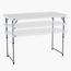 LifeTime Height Adjustable Foldable Outdoor Coffee Table-InfluencerCodes_Ramadan26_All_20012026-image-5