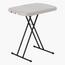 LifeTime Height Adjustable Foldable Outdoor Coffee Table-InfluencerCodes_Ramadan26_All_20012026-image-1