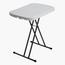LifeTime Height Adjustable Foldable Outdoor Coffee Table-InfluencerCodes_Ramadan26_All_20012026-image-1