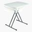LifeTime Height Adjustable Foldable Outdoor Coffee Table-InfluencerCodes_Ramadan26_All_20012026-image-4