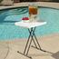 LifeTime Height Adjustable Foldable Outdoor Coffee Table-InfluencerCodes_Ramadan26_All_20012026-image-5