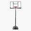 LifeTime Front Court Adjustable Portable Basketball System - 50 inches-InfluencerCodes_Ramadan26_All_20012026-image-1