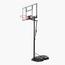 LifeTime Front Court Adjustable Portable Basketball System - 50 inches-InfluencerCodes_Ramadan26_All_20012026-image-2