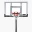 LifeTime Front Court Adjustable Portable Basketball System - 50 inches-InfluencerCodes_Ramadan26_All_20012026-image-3