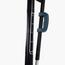 LifeTime Front Court Adjustable Portable Basketball System - 50 inches-InfluencerCodes_Ramadan26_All_20012026-image-4