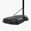 LifeTime Front Court Adjustable Portable Basketball System - 50 inches-InfluencerCodes_Ramadan26_All_20012026-image-5
