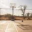 LifeTime Front Court Adjustable Portable Basketball System - 50 inches-InfluencerCodes_Ramadan26_All_20012026-image-6