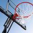 LifeTime Front Court Adjustable Portable Basketball System - 50 inches-InfluencerCodes_Ramadan26_All_20012026-image-7