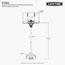 LifeTime Front Court Adjustable Portable Basketball System - 50 inches-InfluencerCodes_Ramadan26_All_20012026-image-8